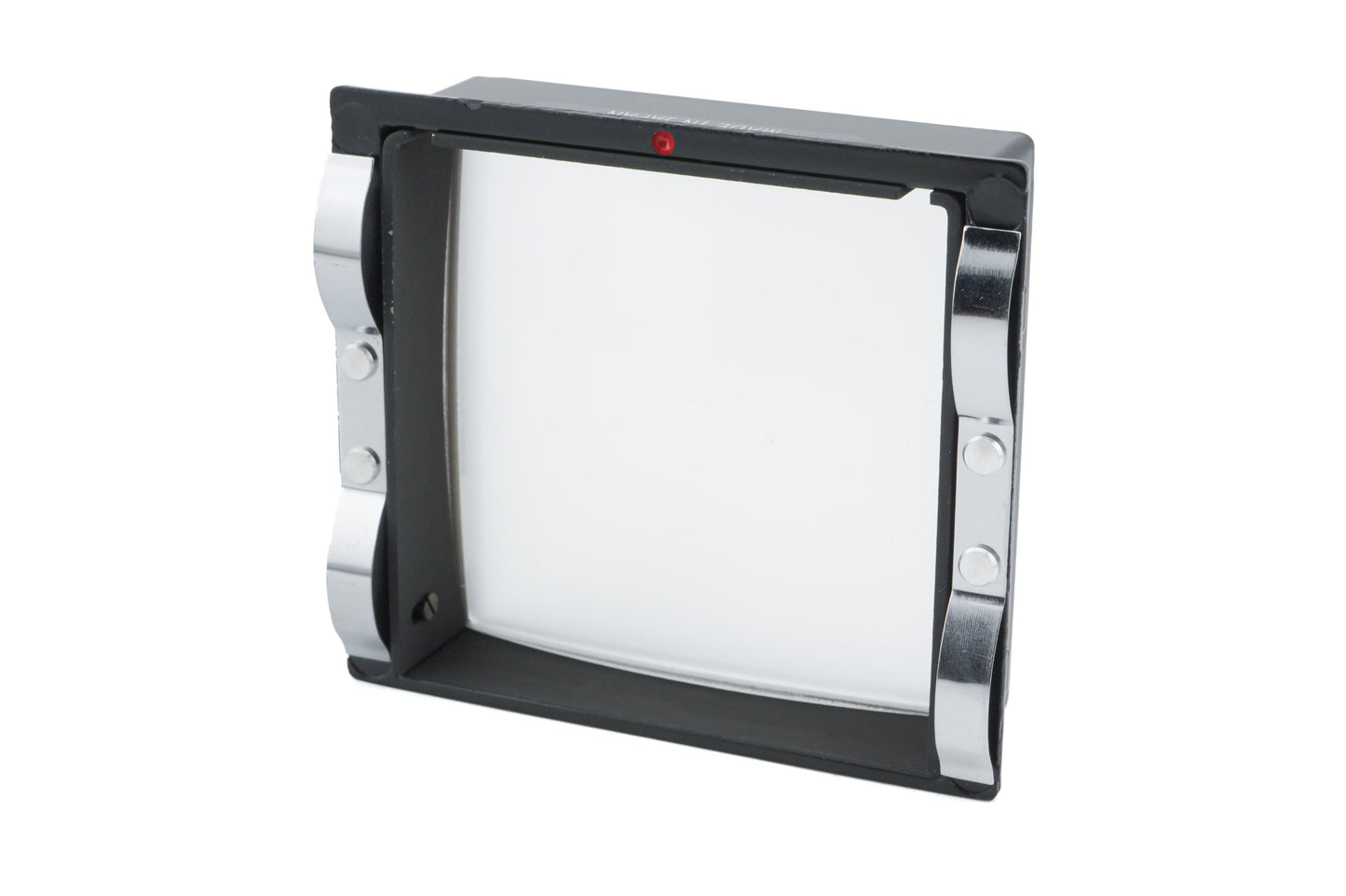 Kowa Clear Spot Focusing Screen