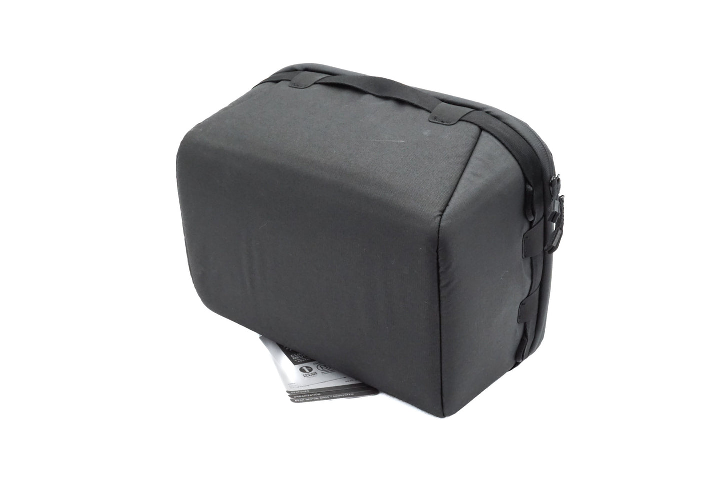 Peak Design Camera Cube V2 (Smedium)