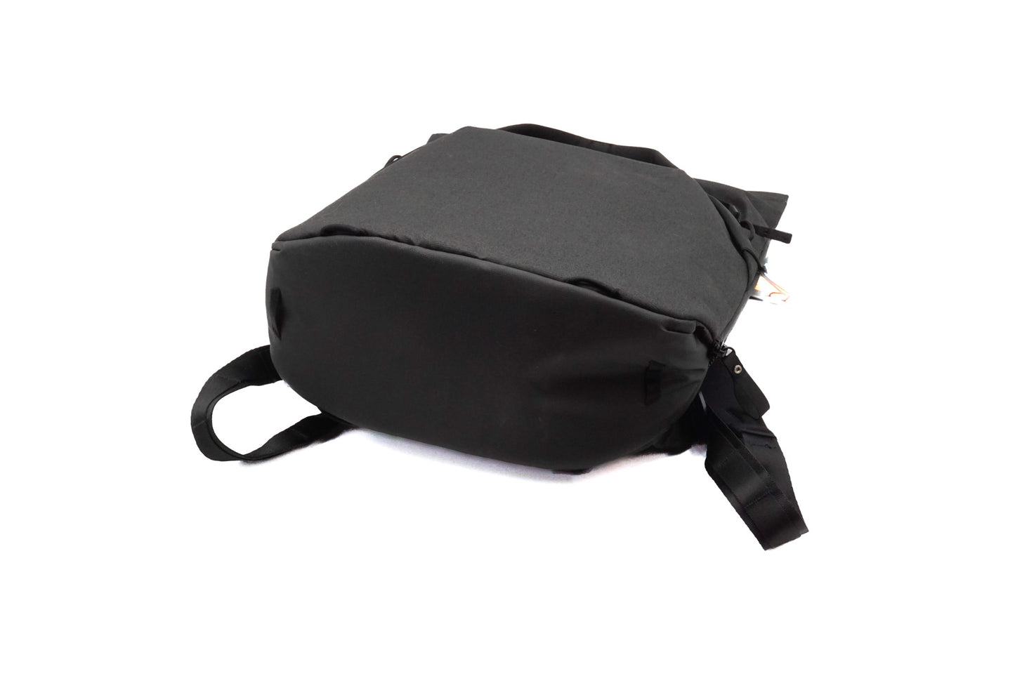 Peak Design Everyday Totepack 20L