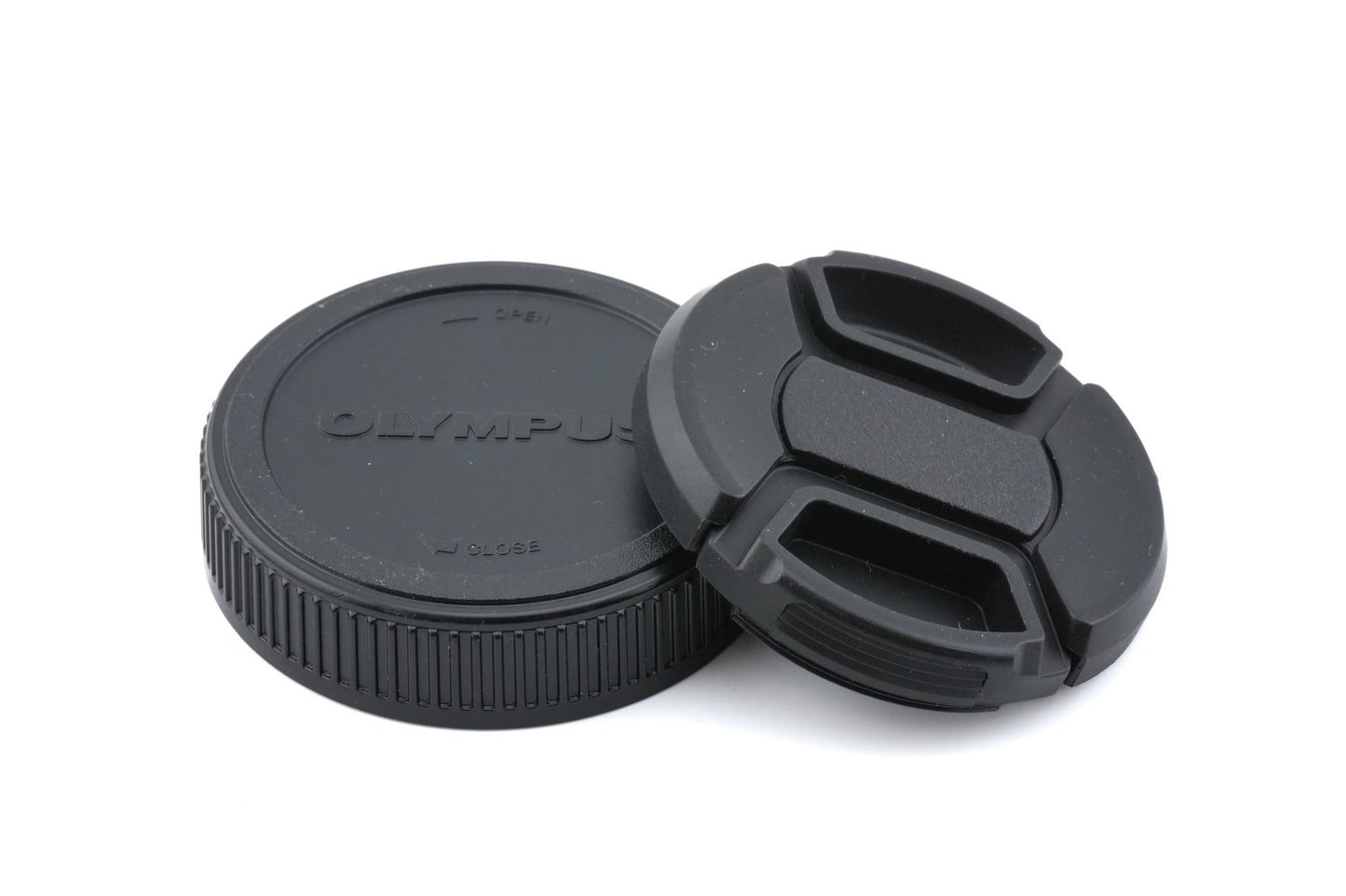 Olympus 35mm f3.5 Macro Zuiko Digital