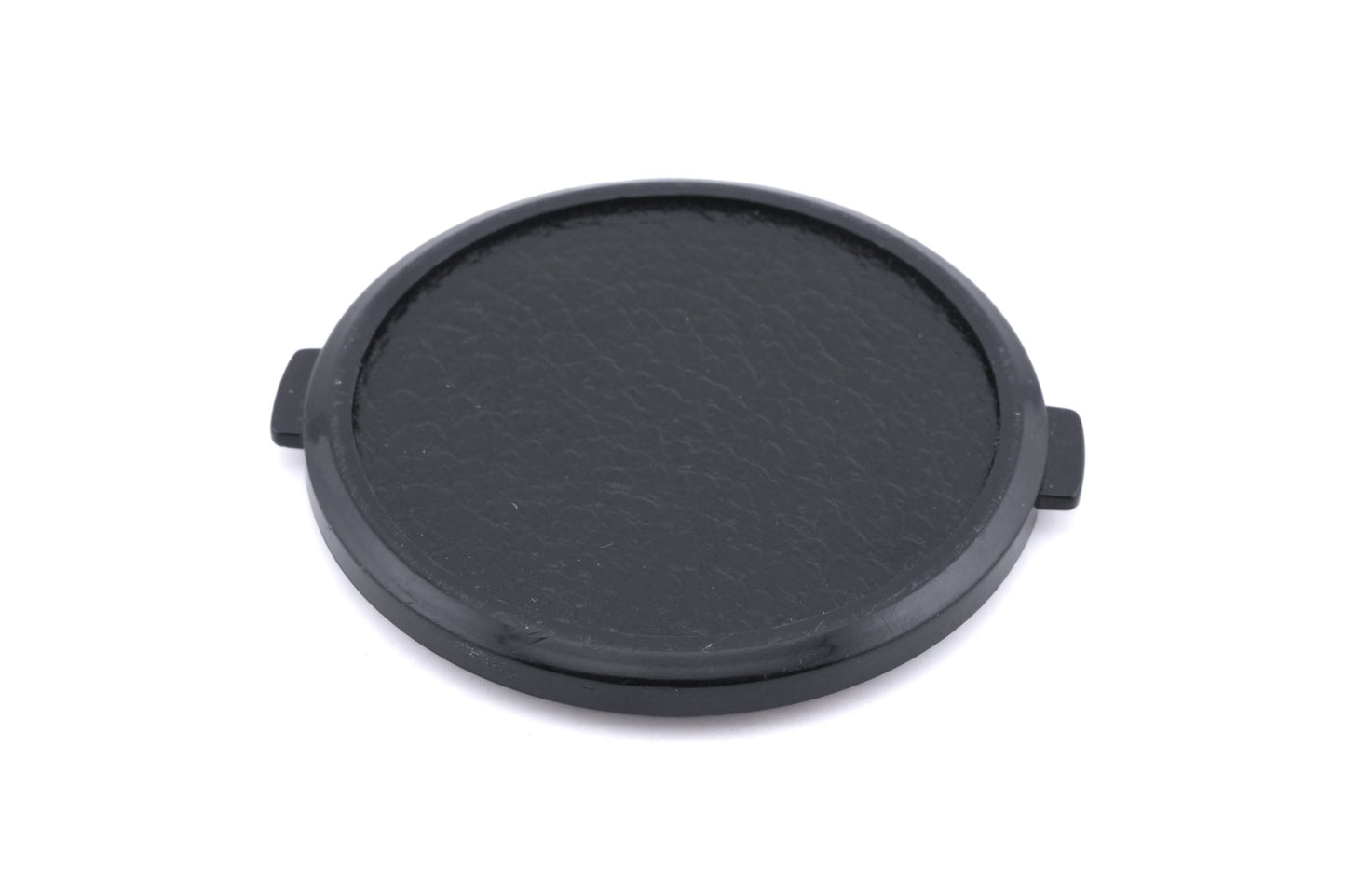 Nikon 50mm f1.8 Nikkor AI-S (Long Nose)