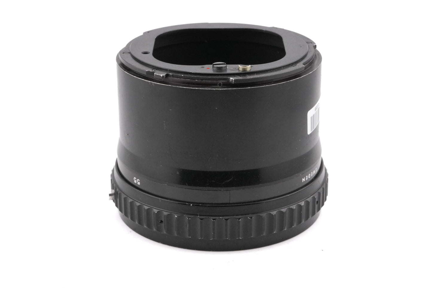 Hasselblad Extension Tube 55 (TIMBC / 40029)