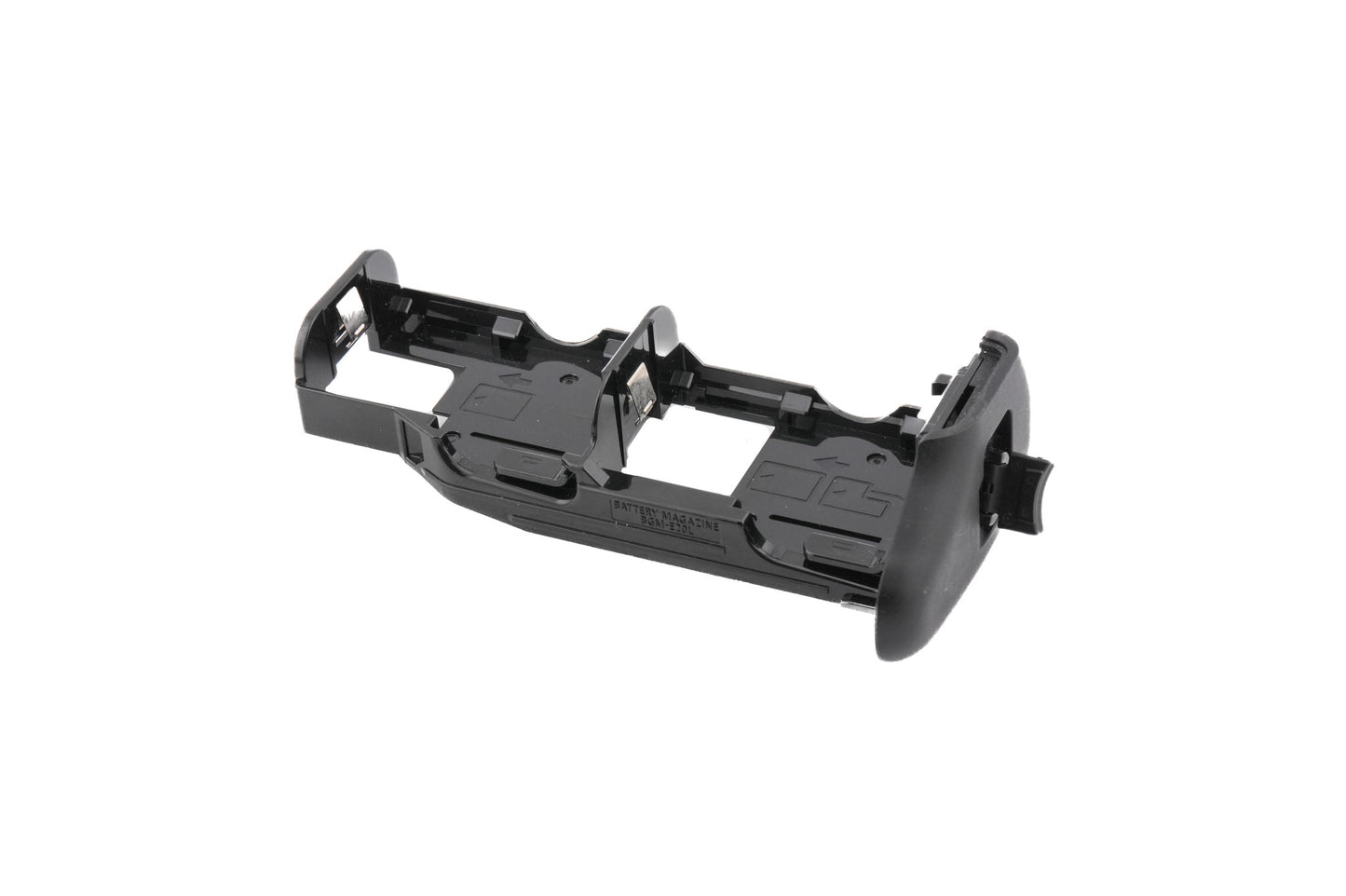 Canon BG-E20 Battery Grip