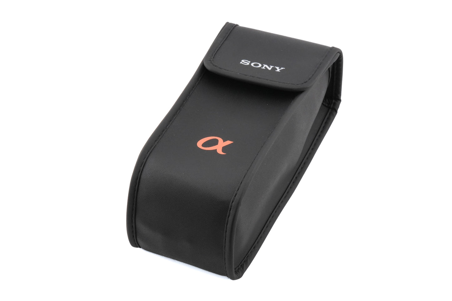 Sony HVL-F42AM Flash