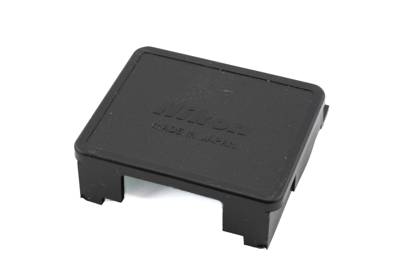 Nikon DW-4 Chimney Finder