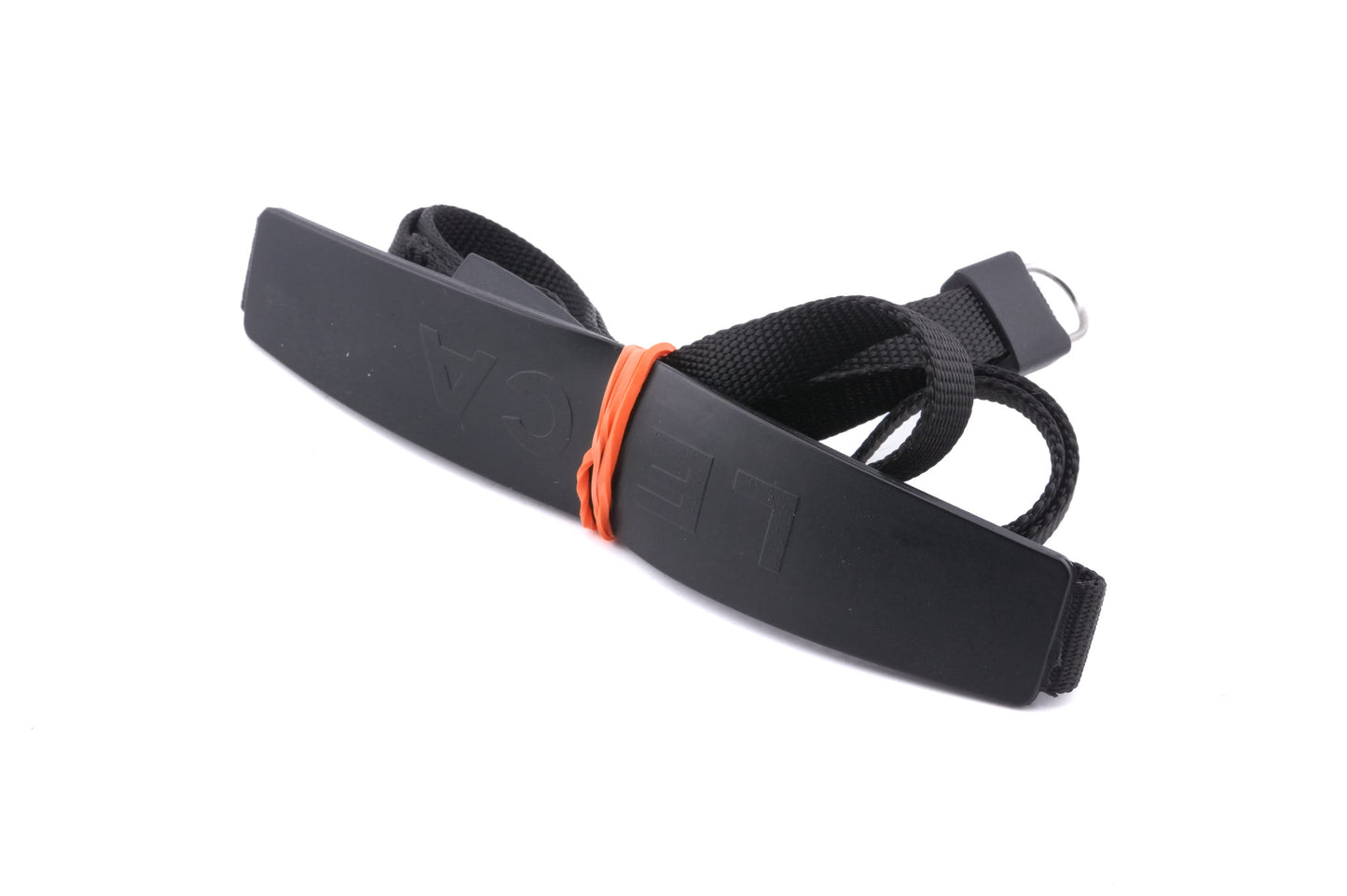 Leica M7 (0.72x) (Black, 10503)