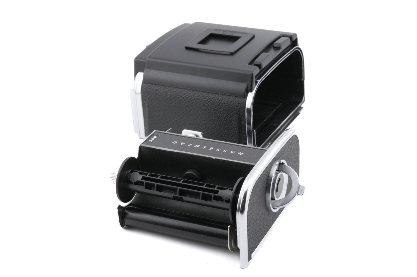 Hasselblad A12N Film Magazine