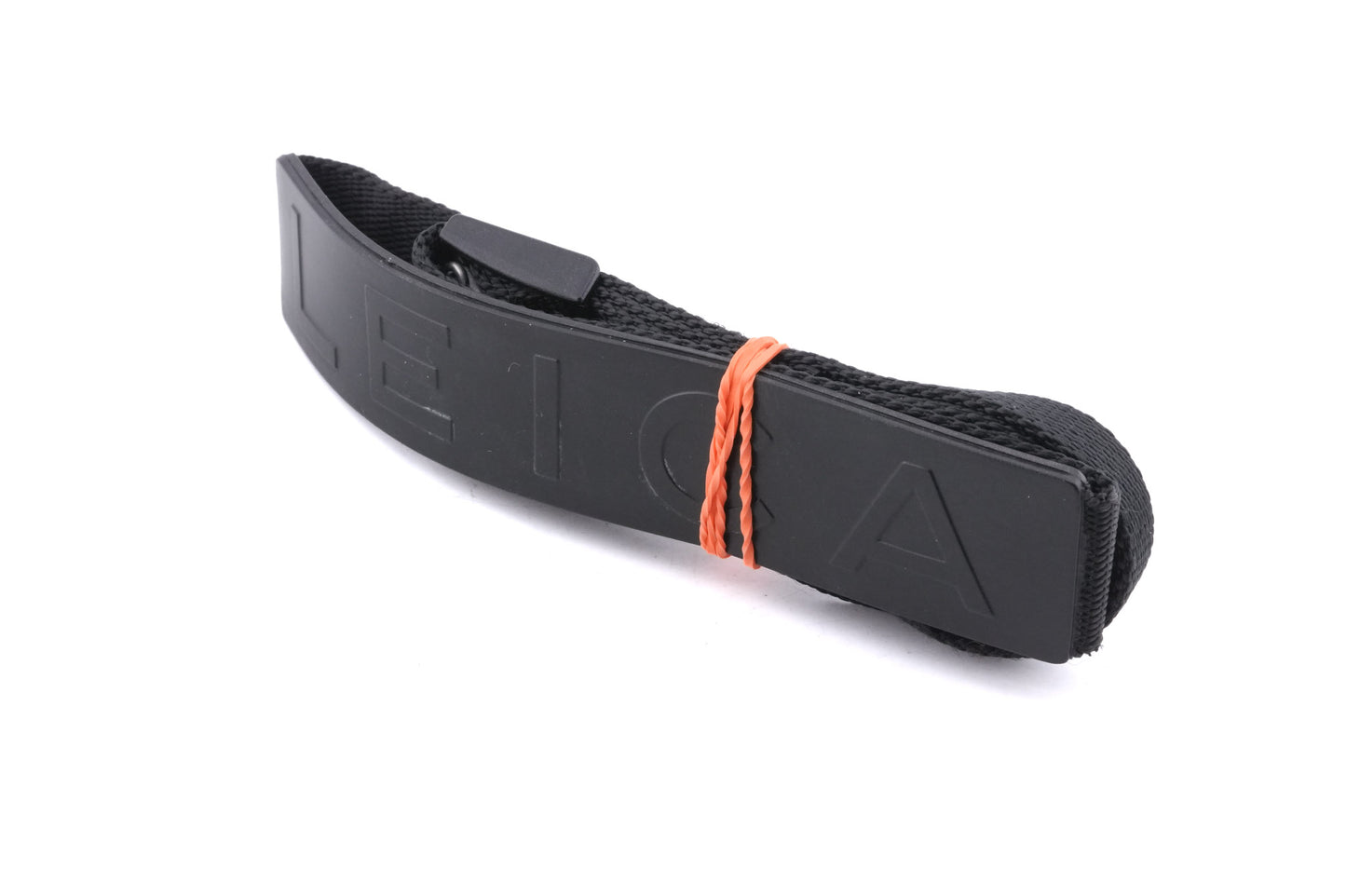 Leica MP (0.72x) (Black Paint, 10302)