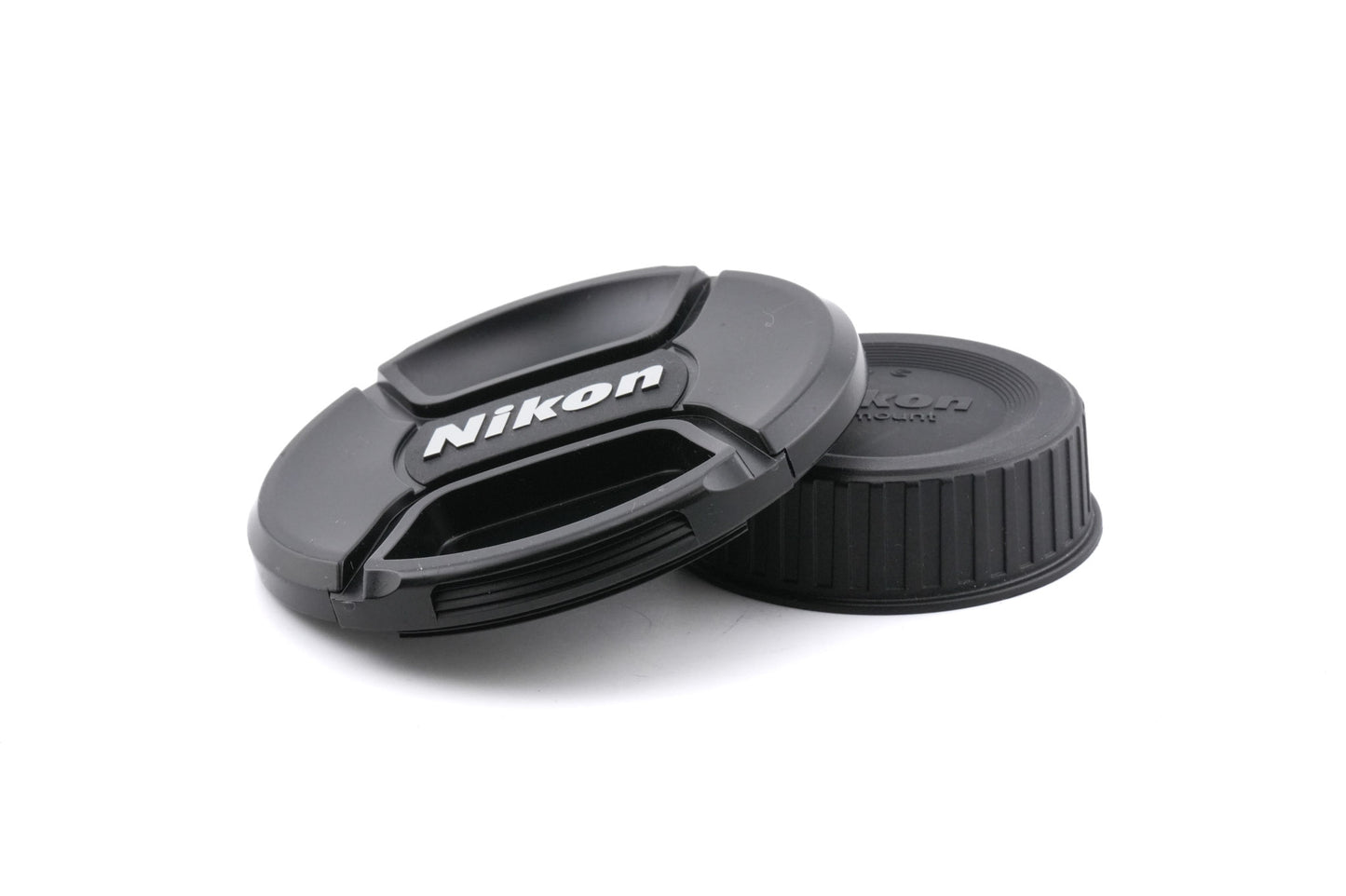 Nikon 10-24mm f3.5-4.5 AF-S Nikkor G ED