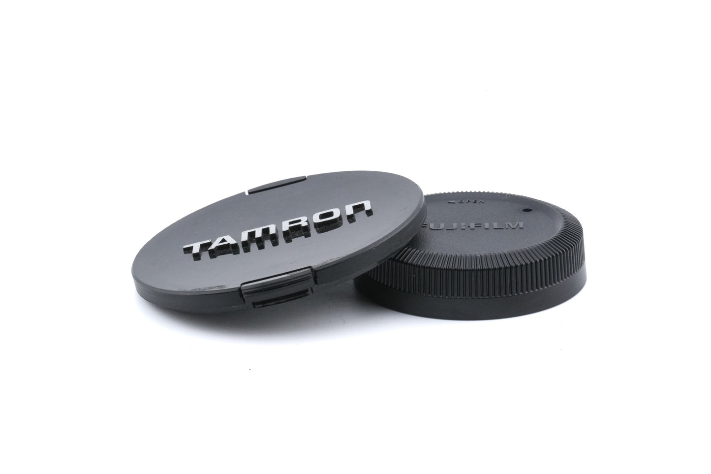 Fujifilm 16mm f1.4 Nano-GI Fujinon Aspherical XF R WR