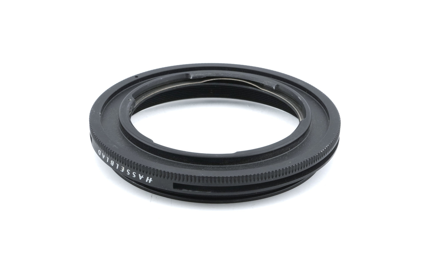 Hasselblad B50 Lens Mounting Ring (40679)