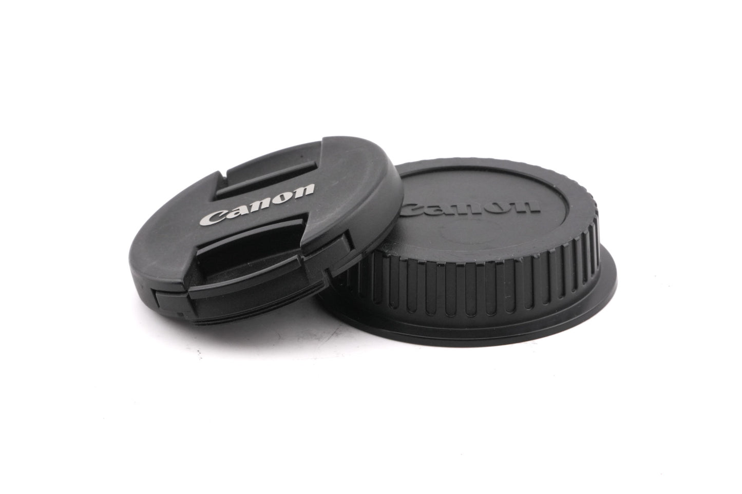 Canon 18-55mm f3.5-5.6 IS STM