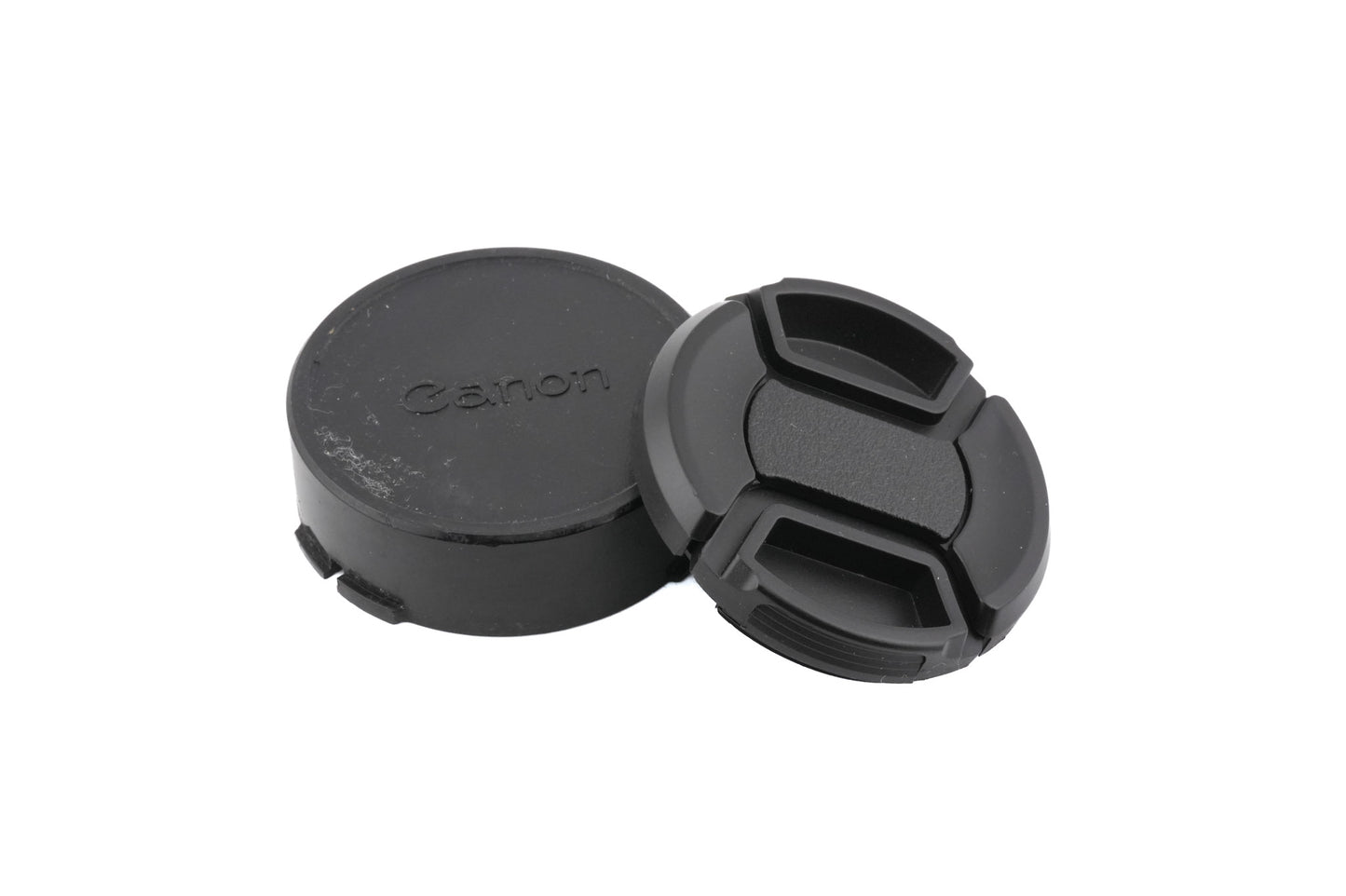 Vivitar 28mm f2 MC Close Focus Wide Angle