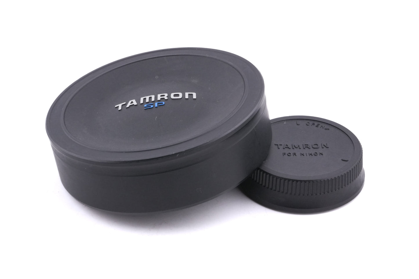 Tamron 15-30mm f2.8 SP Di VC USD (A012)
