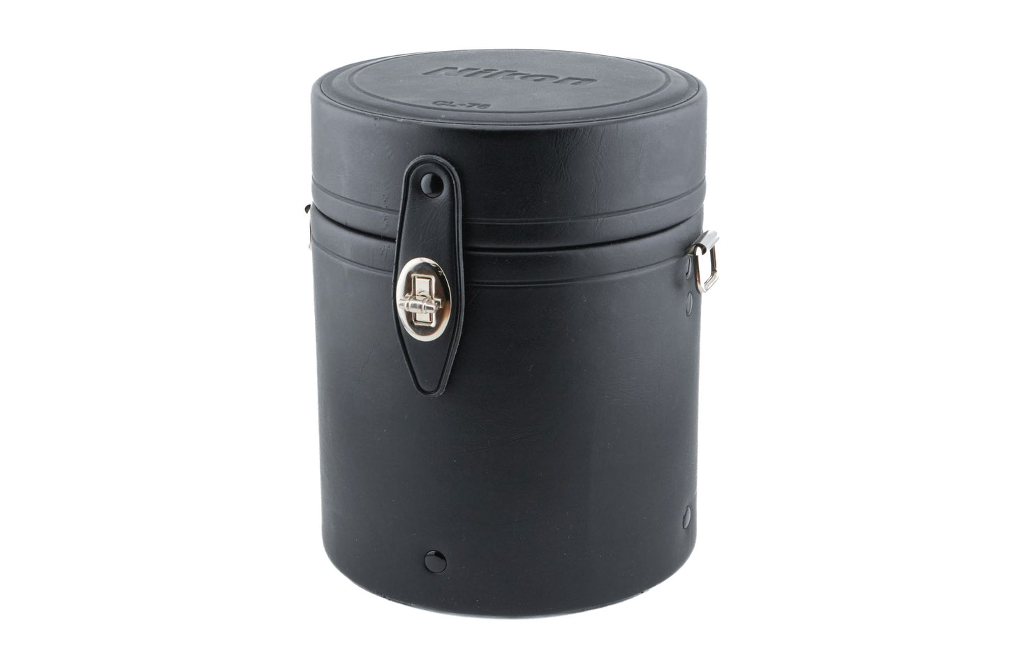 Nikon 17-35mm f2.8 AF-S Nikkor D ED