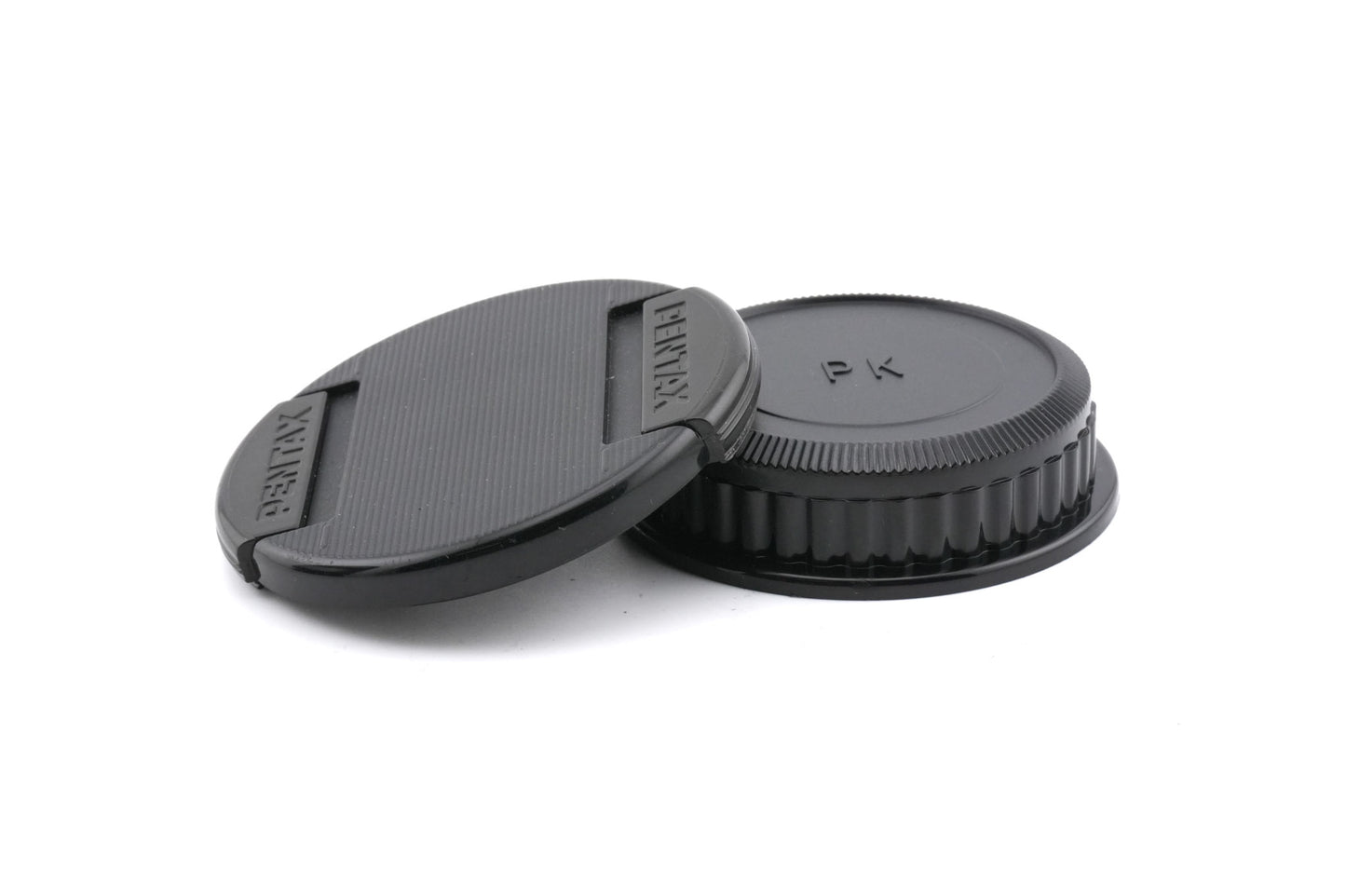 Pentax 28-80mm f3.5-5.6 SMC Pentax-FA