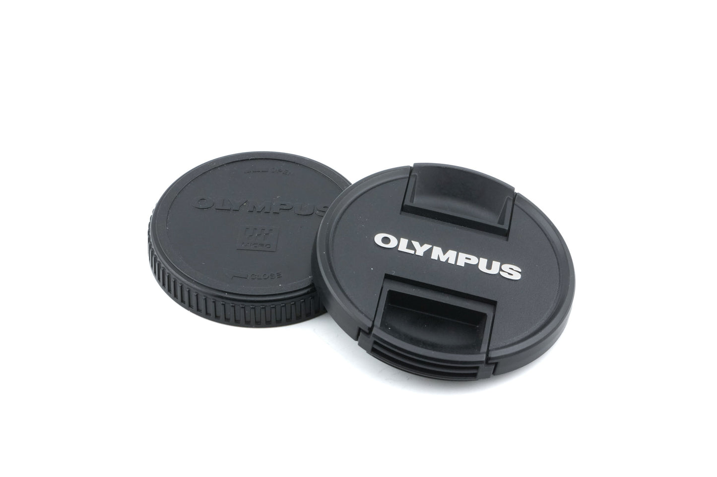 Olympus 40-150mm f4-5.6 M.Zuiko Digital R ED MSC