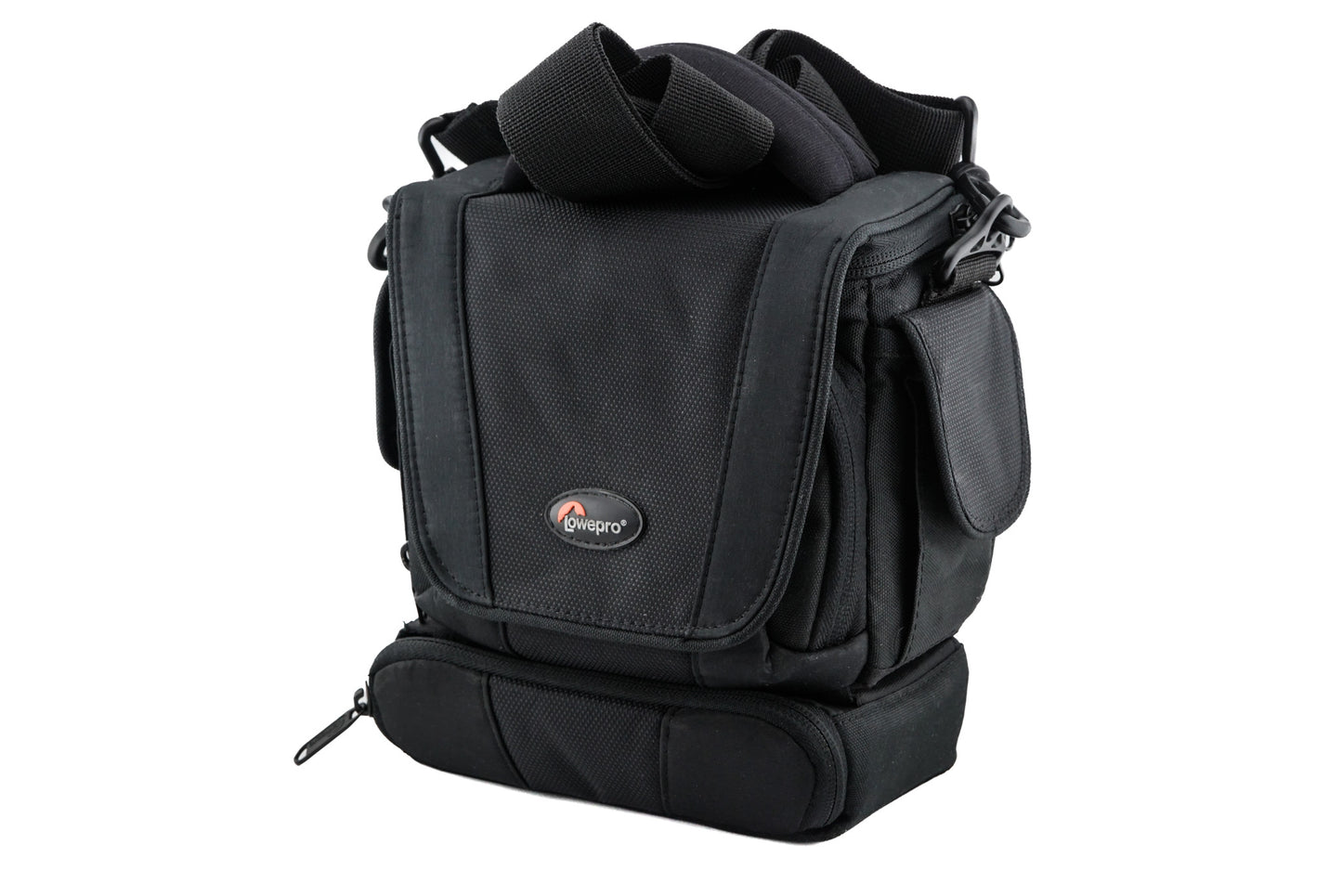 Lowepro Edit 120+ - Accessory