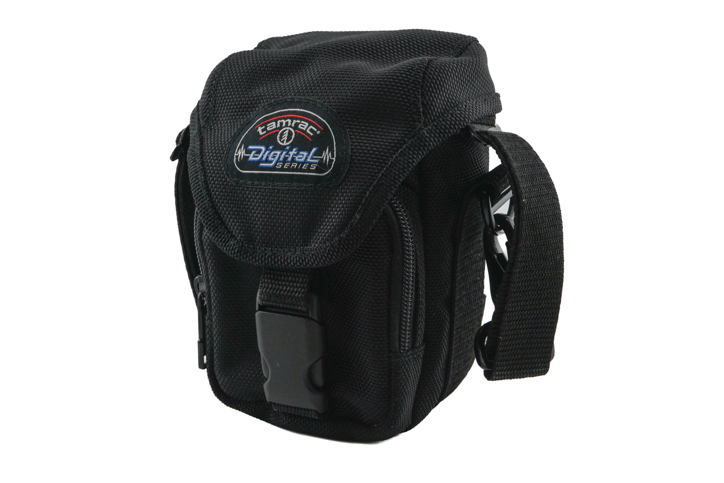 Tamrac Digital Series Camera Bag - Accessory