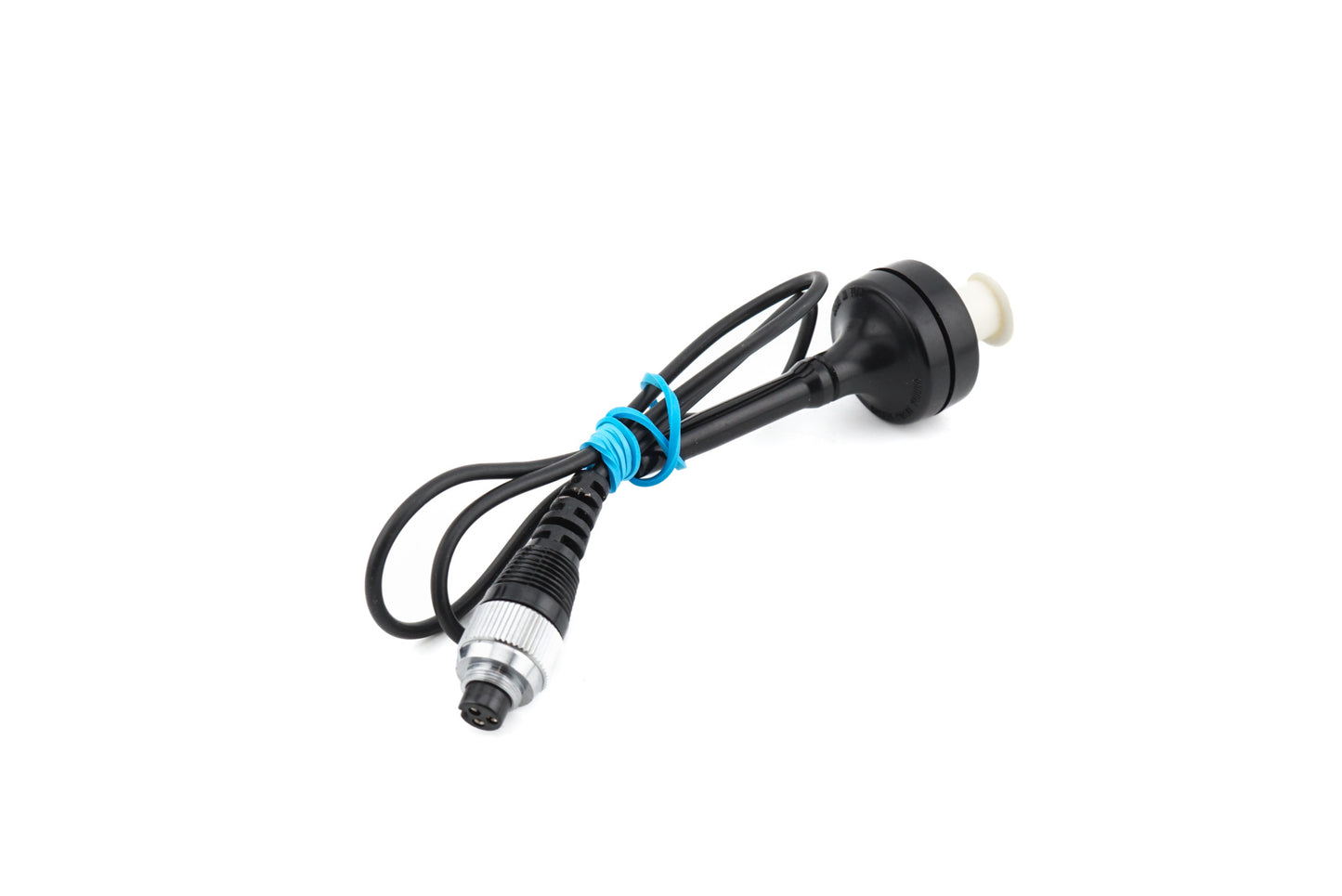 Stitz Remote Cable - Accessory