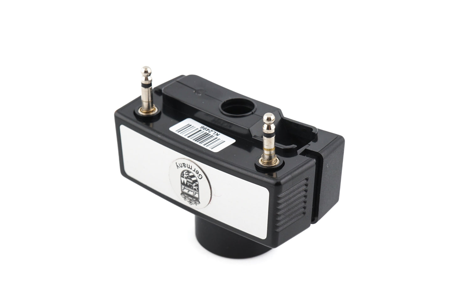 Gossen Profi-Micro (Linhof) - Accessory