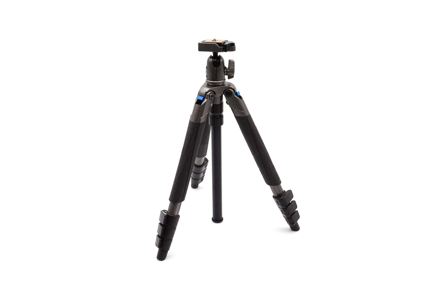 SLIK Sprint Mini II - Accessory