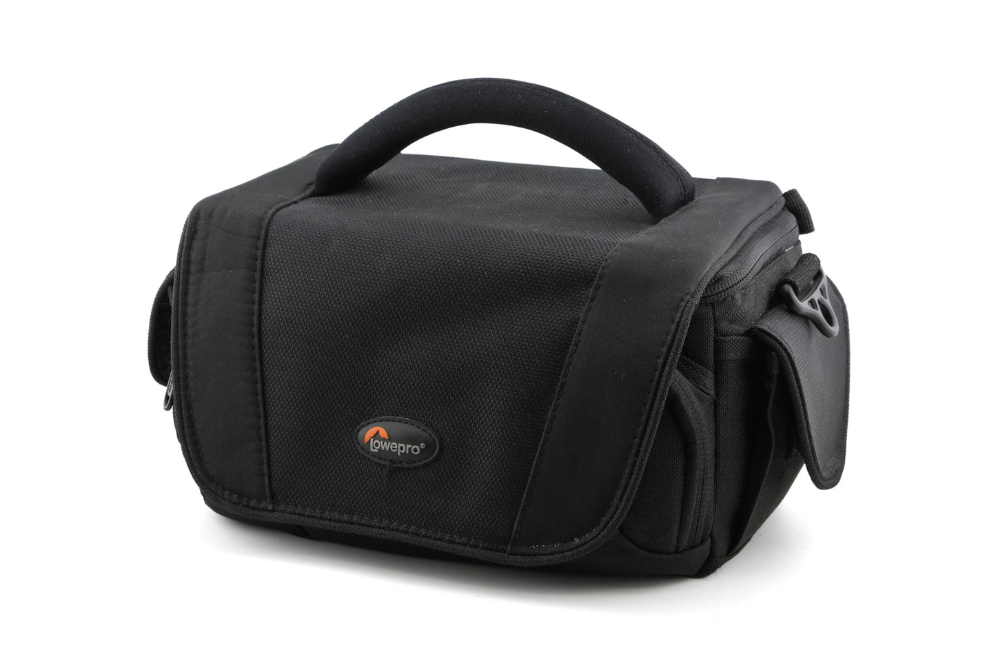 Lowepro Edit 140 - Accessory
