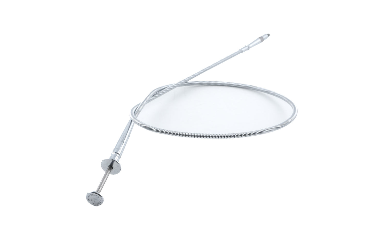 Bolex Mechanical Cable Release - Accessory