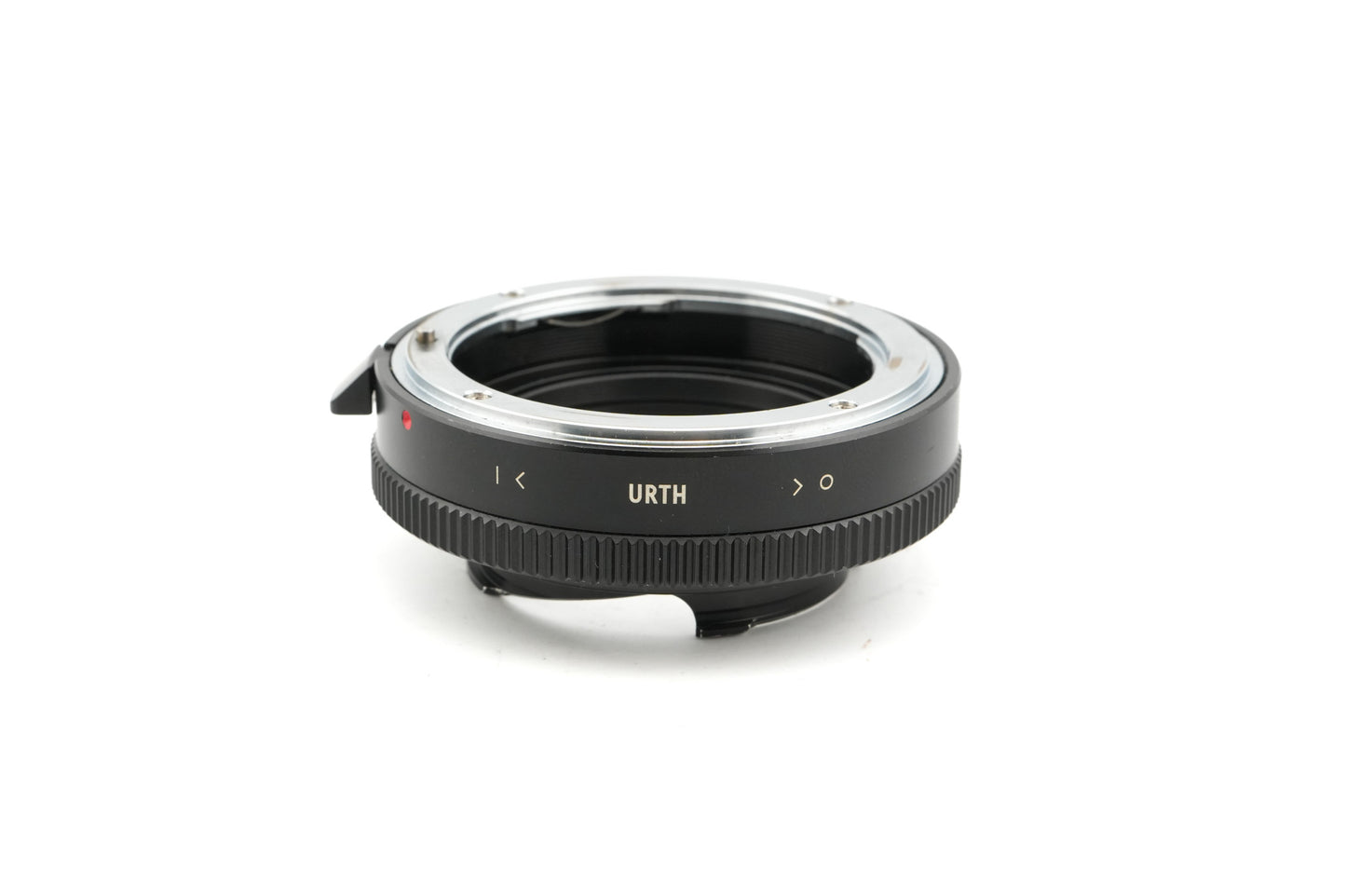 Urth Nikon F(G) - Leica M Adapter - Accessory