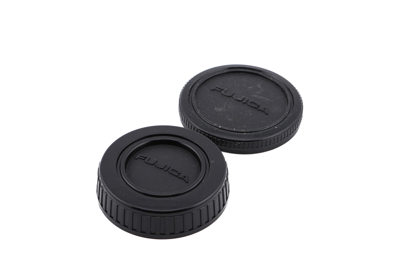 Fuji 43-75mm f3.5-4.5 DM X-Fujinon-Z