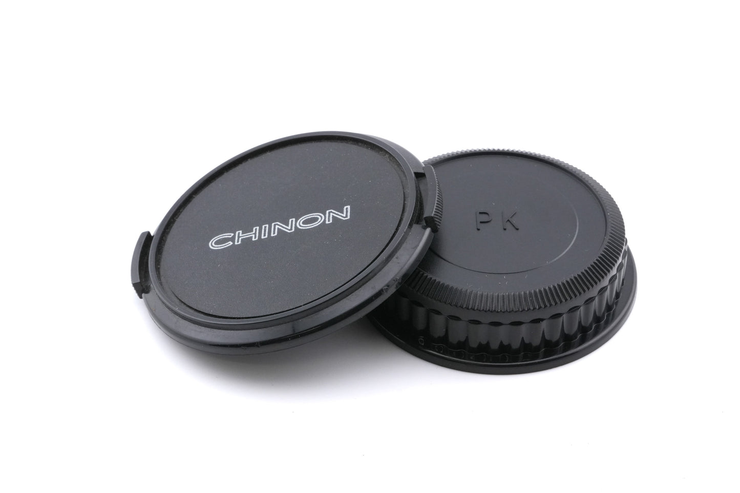 Chinon 35-80mm f3.5-4.9 Auto Chinon Zoom MC Macro