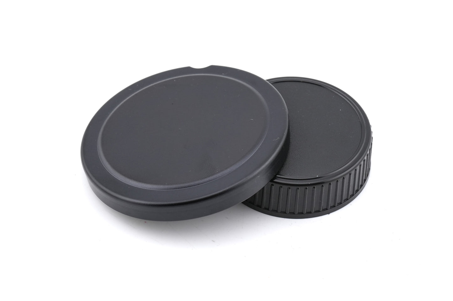 Vivitar 90mm f2.5 Series 1 Macro Adapter