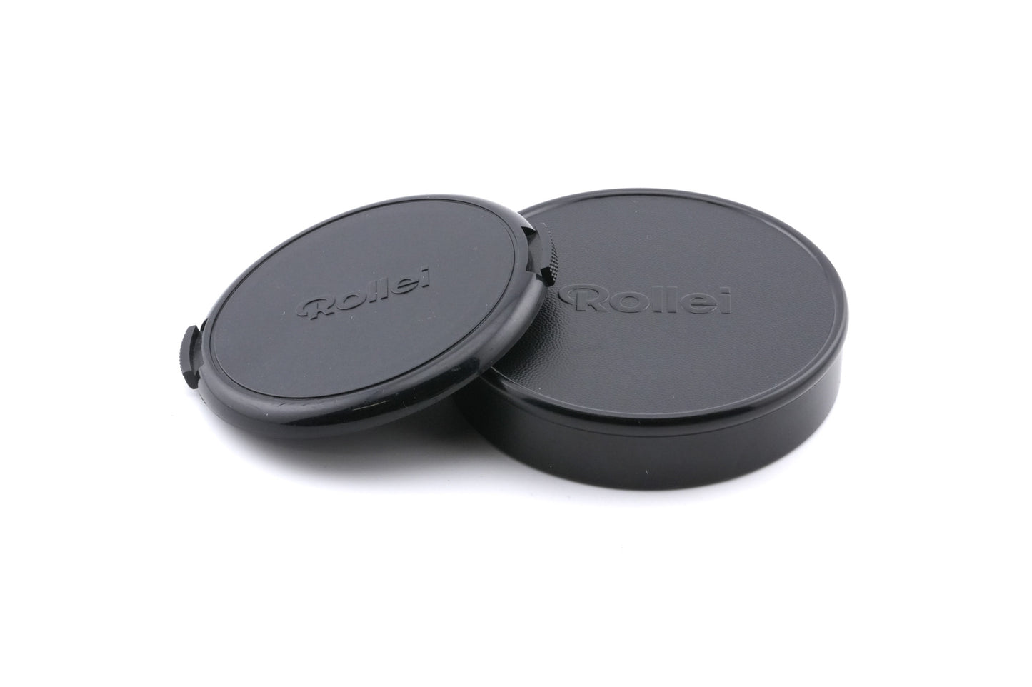 Schneider-Kreuznach 80mm f2.8 Xenotar HFT