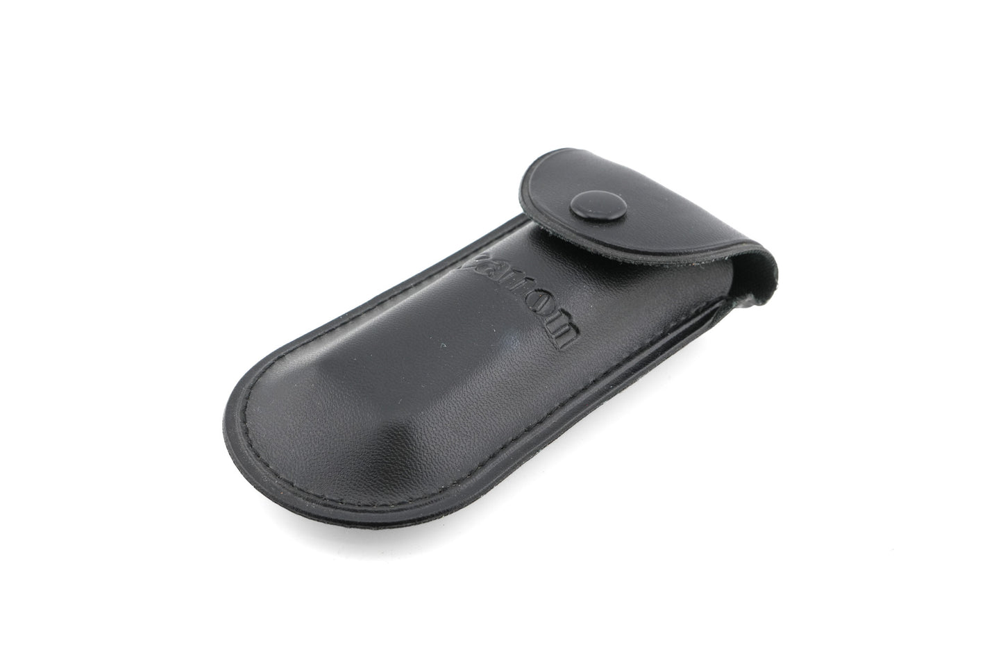 Canon Barcode Reader E