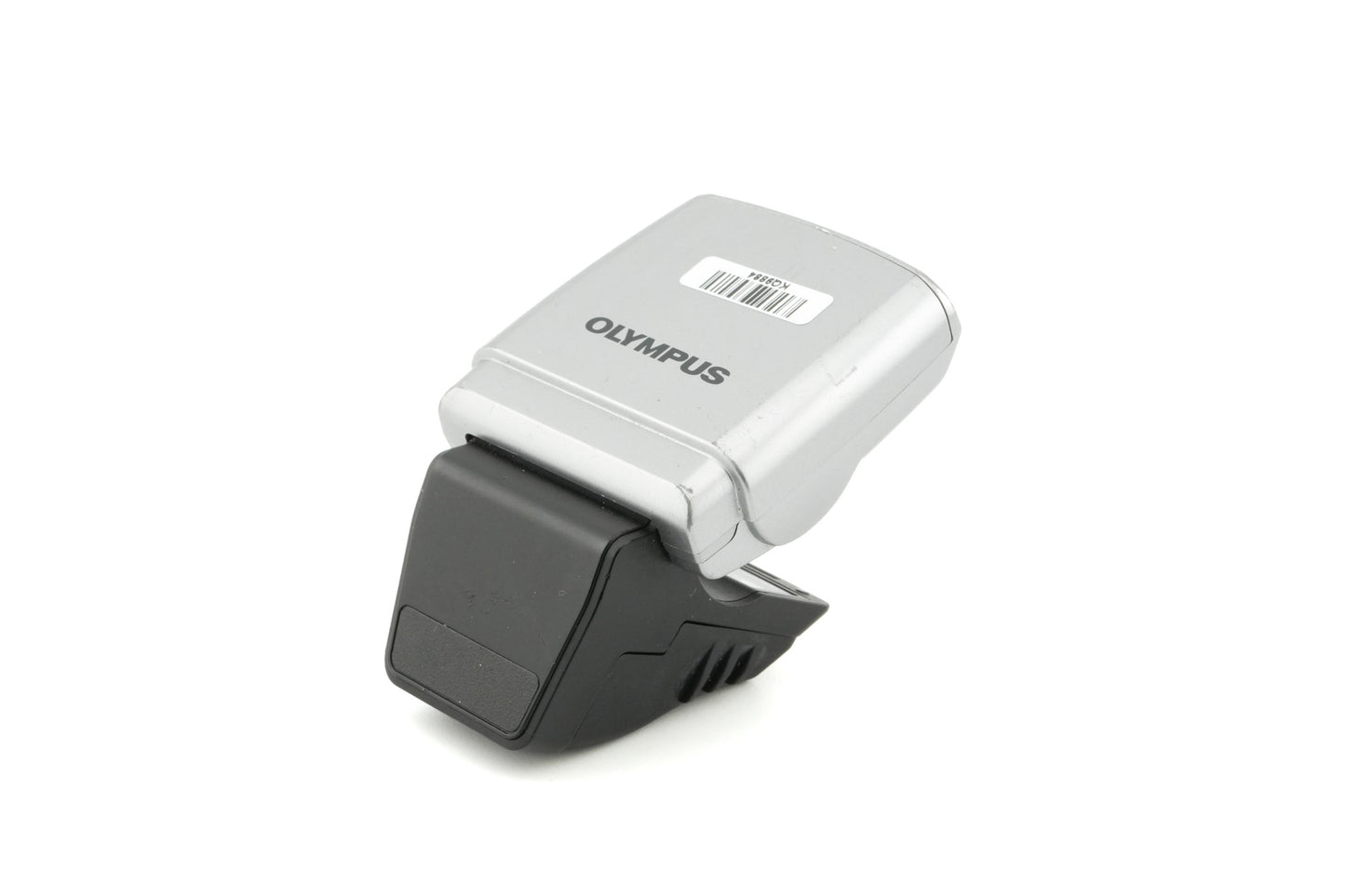 Olympus FL-LM1 Flash