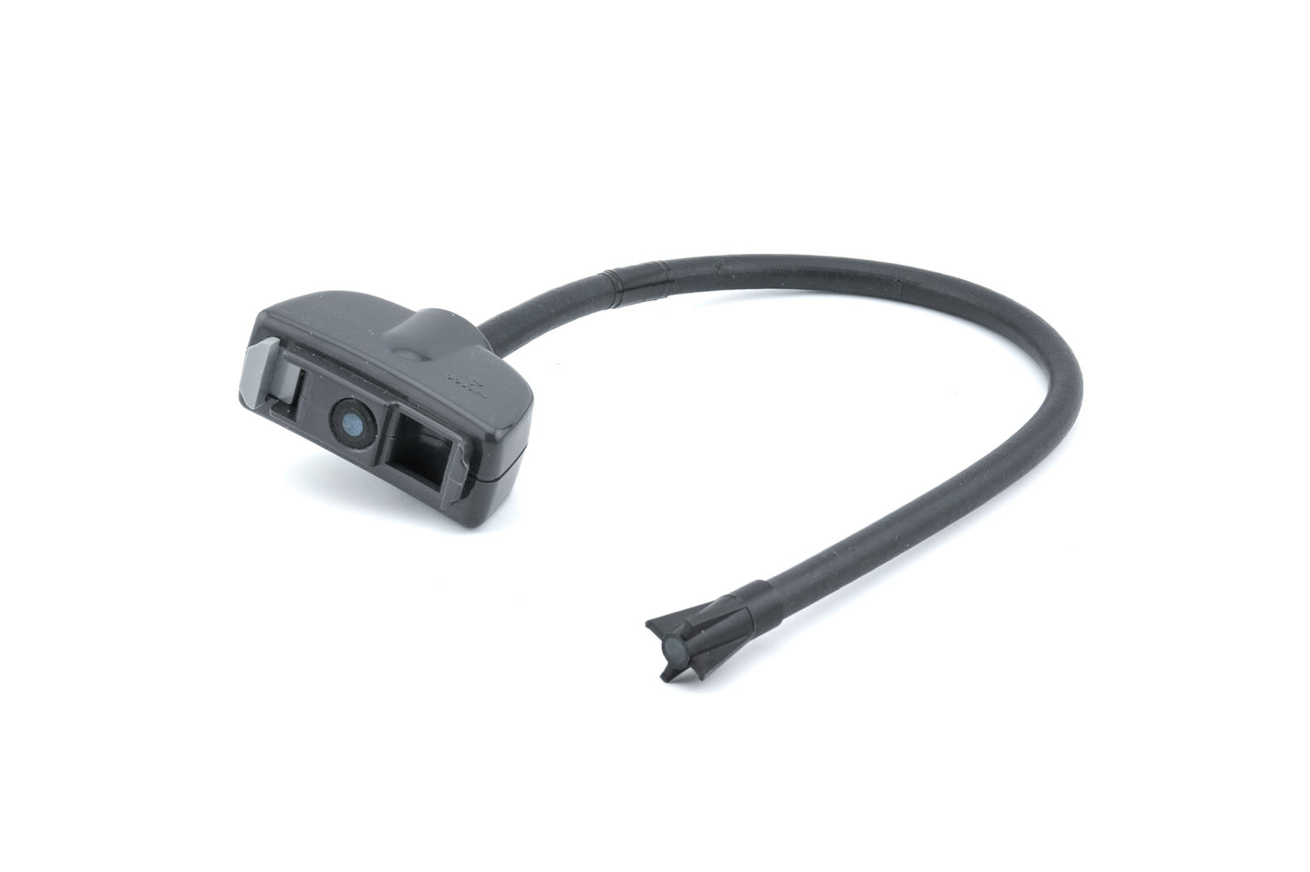 Gossen Measuring Probe for Lunasix 3