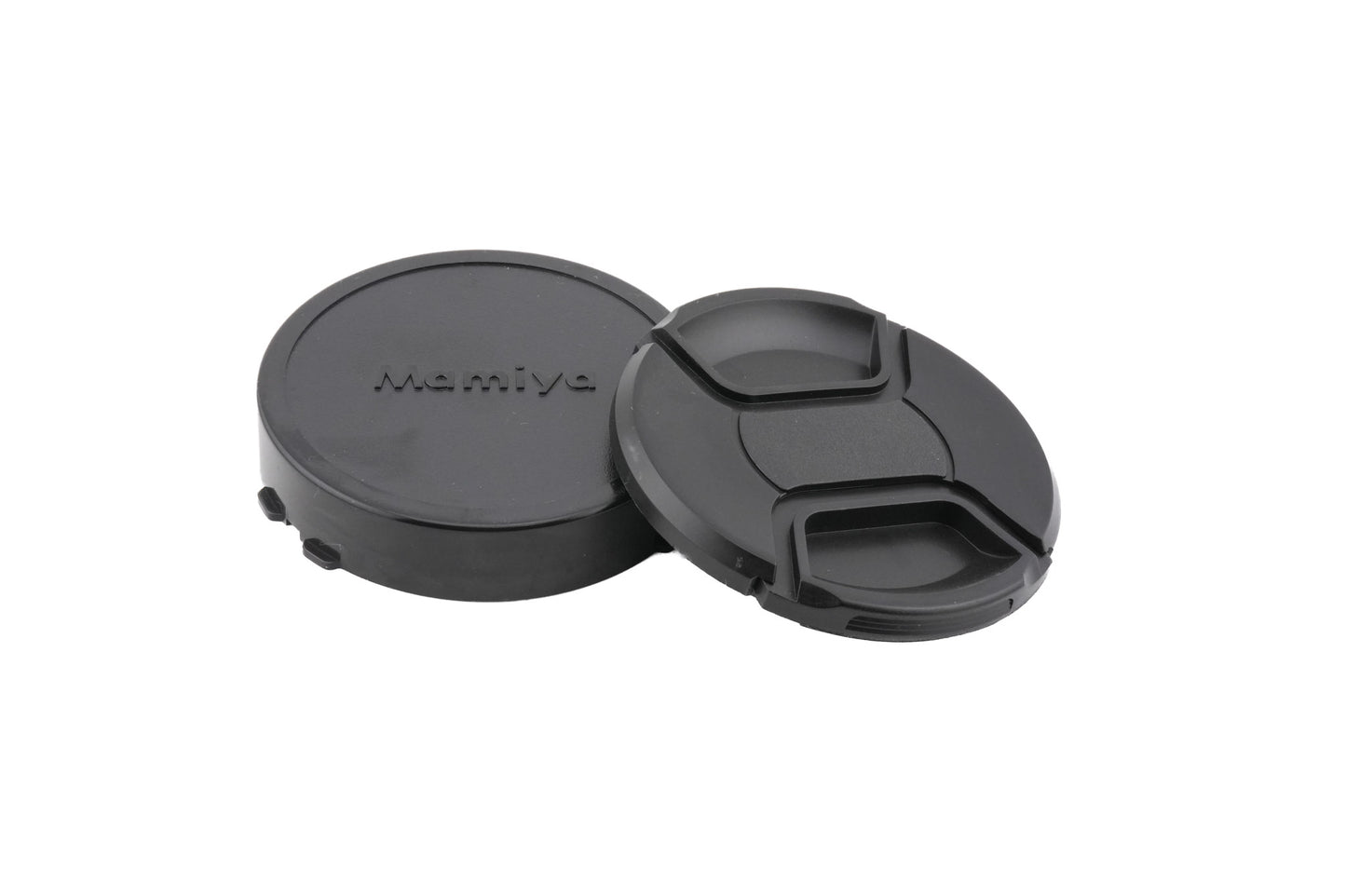 Mamiya 180mm f4.5 Sekor Z W