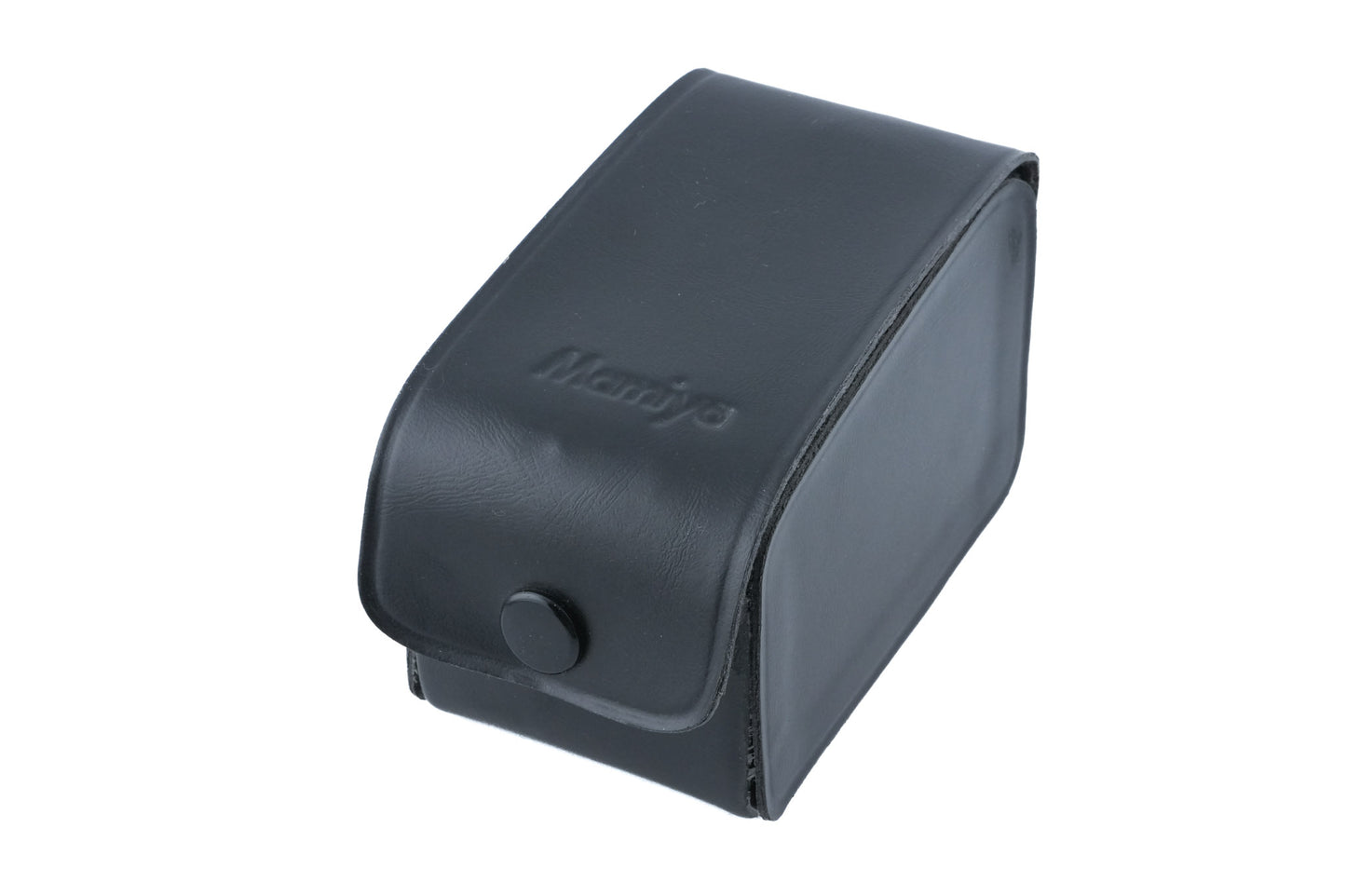 Mamiya Angle Finder Model 2