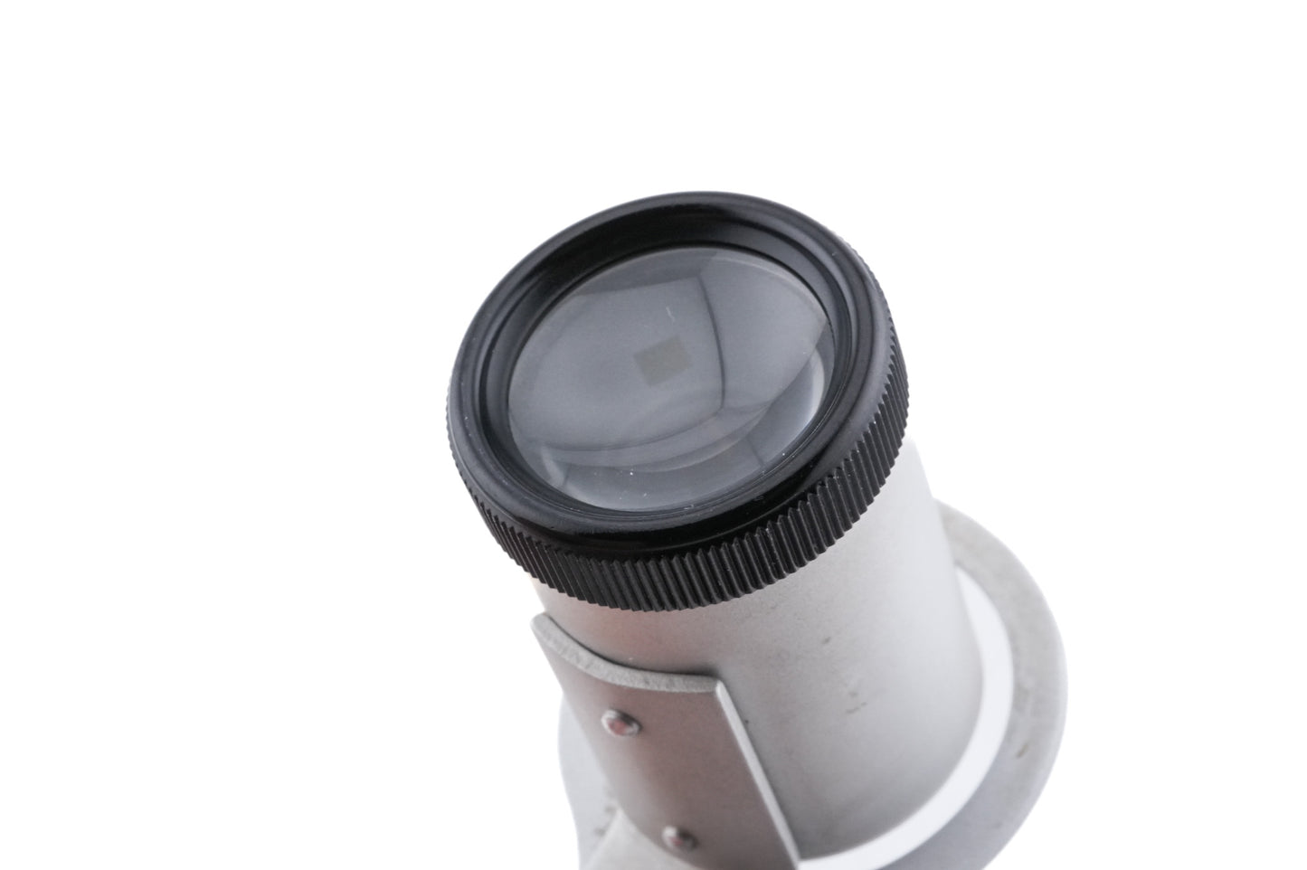 Minox Film Viewing Magnifier