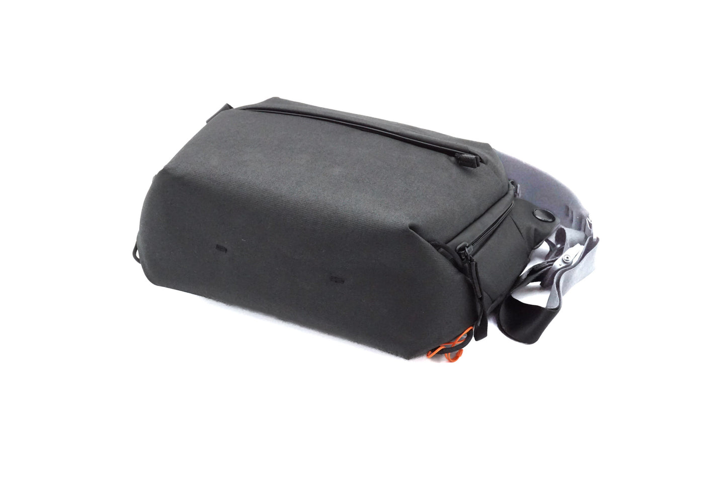 Peak Design Everyday Sling 6L V2