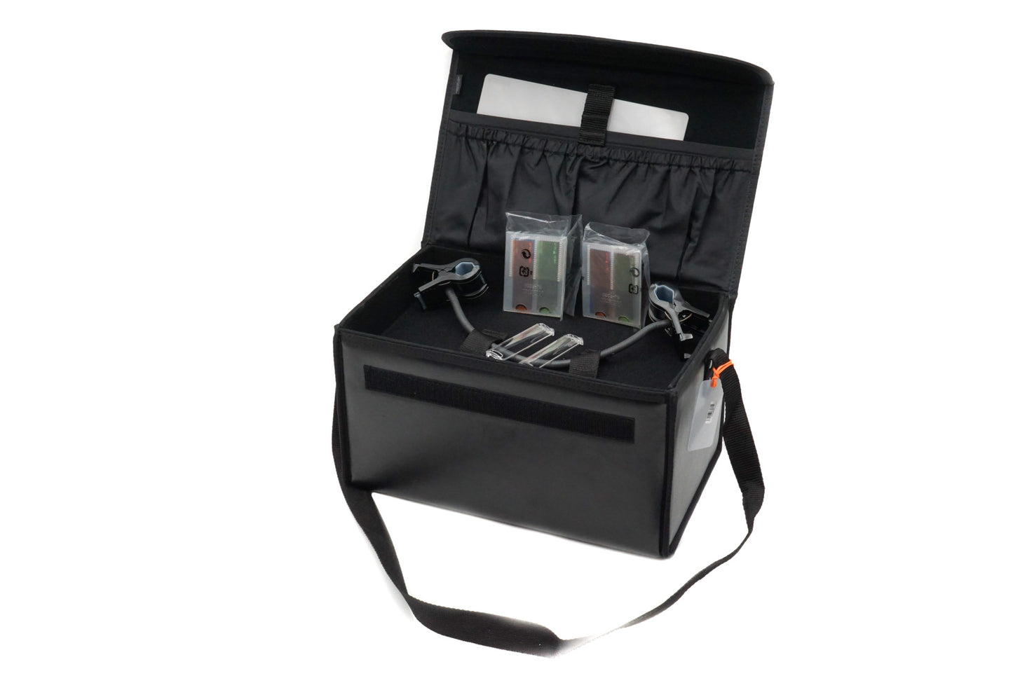 Nikon R1C1 Wireless Close-Up Speedlight System