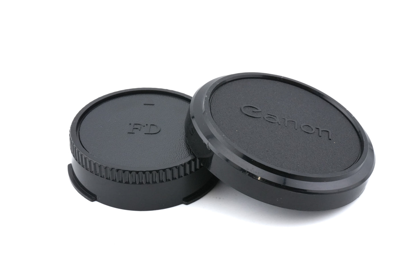 Canon 35-70mm f4 FDn