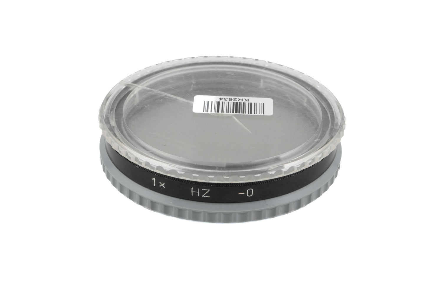 Hasselblad B50 Haze Filter 1x HZ -0
