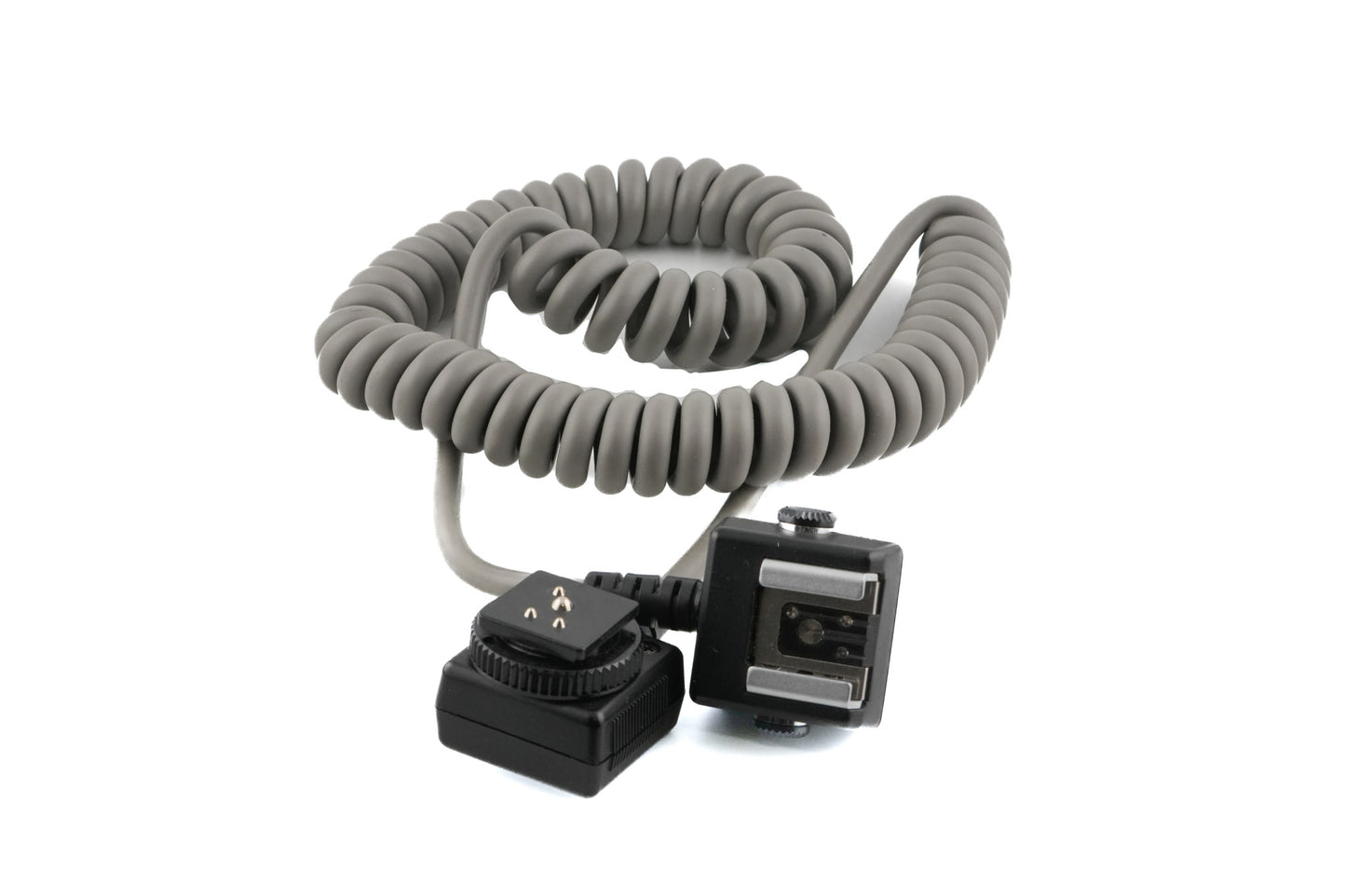 Nikon SC-17 TTL Cord