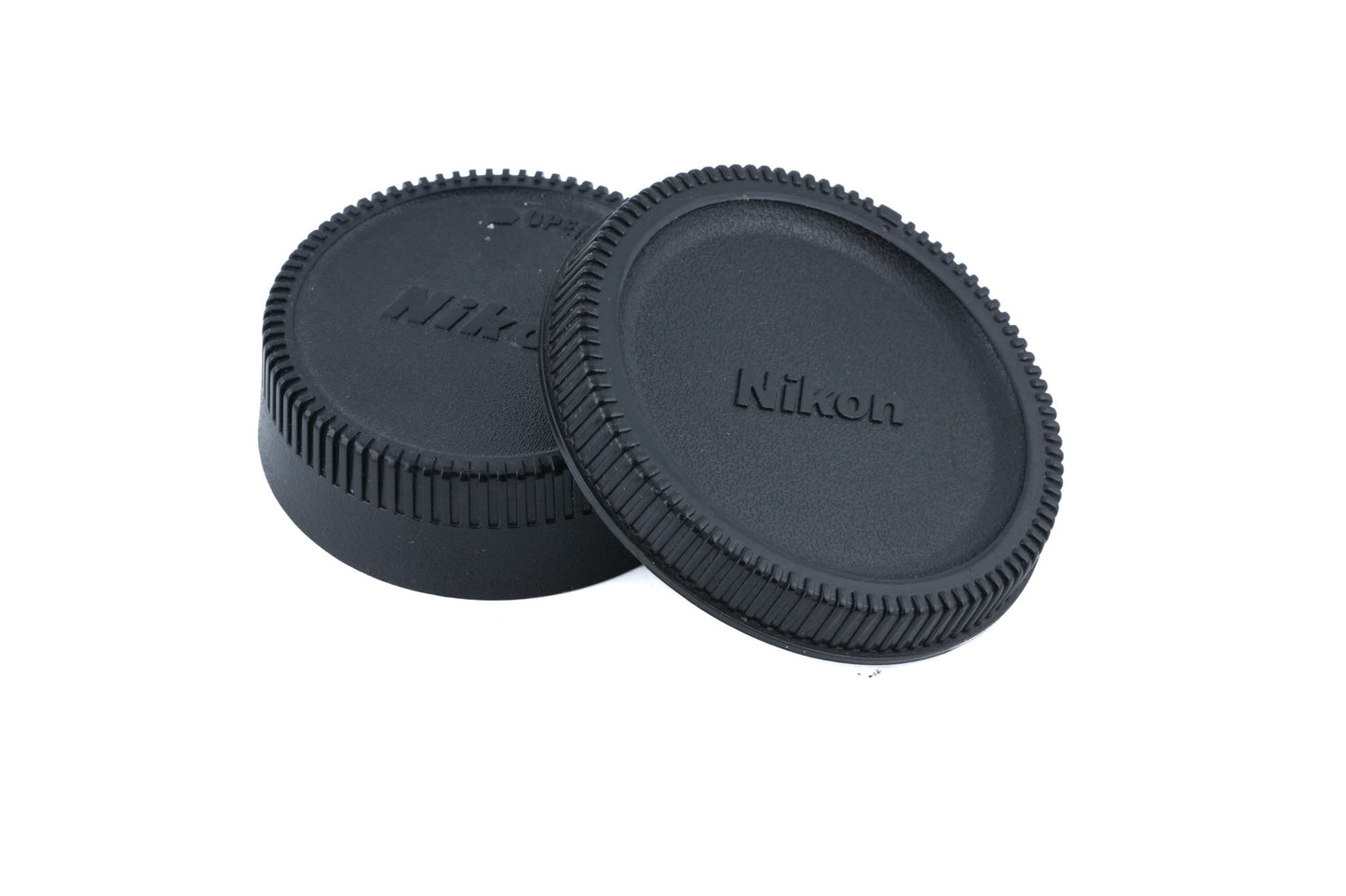 Sigma Tele-Macro 2X-1:1