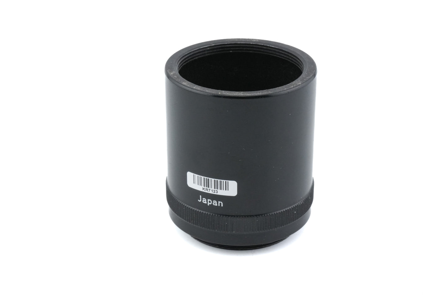 Canon 50mm Extension Tube
