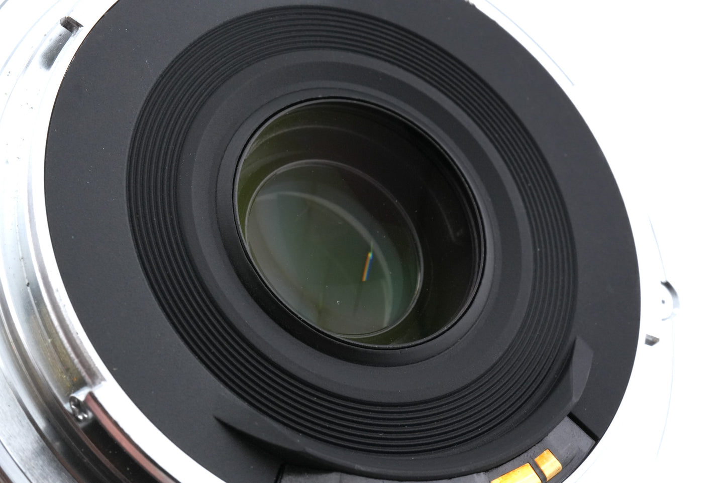 Canon 35-70mm f3.5-4.5