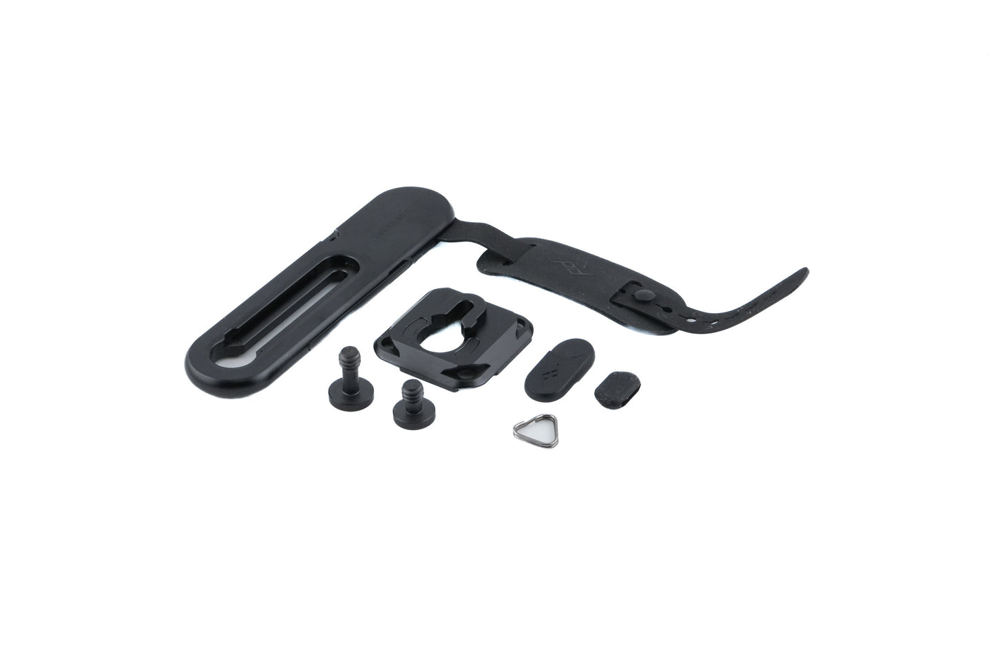 Peak Design MC-S-1 Micro Clutch Base Plate