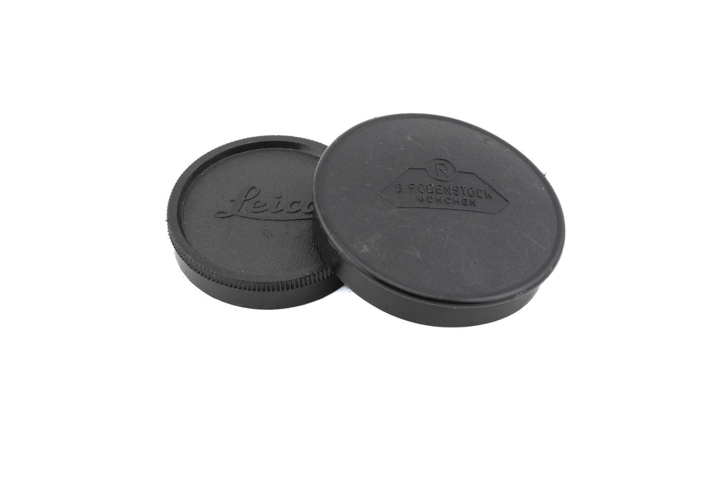 Rodenstock 135mm f5.6 Rodagon