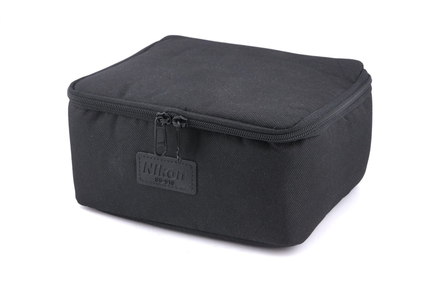 Nikon SB-910 Speedlight